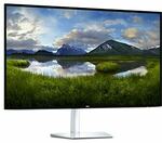 Dell 27" USB-C 1440p DisplayHDR 600 Freesync IPS Monitor (S2719DC) $487.55 Delivered @ Dell AU