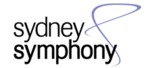 [SYD] Sydney Symphony 3 Concerts for $49 Each [$147 Total] (C Res) from 2012 Season till Fri 5pm