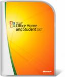 Free 2 year extended warranty on any laptop purchase with MS Office Home & Student Edition