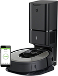 iRobot Roomba i7+ Vacuum Cleaner $1459.99 Shipped @ Costco (Membership Required)