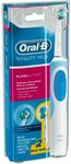 Oral-B Vitality Electric Toothbrush $19.99 (2 for $29.98 with $10 Welcome Voucher) at Shaver Shop