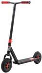 Vision Street Wear off Road Dirt Scooter Black $89 + Delivery @ Anaconda