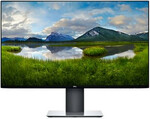 Dell 24” USB-C Monitor U2421HE $390 Delivered @ PB Tech