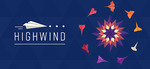 [Android] Free: Highwind (was $1.59) @ Google Play