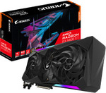 Gigabyte Aorus RX 6800 XT Master 16GB Graphic Card $1599 + Delivery @ JW