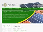 5kw Solar System - $9,990 until 23/12/11 (Includes $2k Google Ad Discount) - SEQ Only?