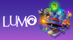 [Switch] Lumo $3 (was $30)/Commander Keen in Keen Dreams: Definitive Edition $2.99 (was $14.99) - Nintendo eShop