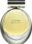 Calvin Klein Beauty Eau de Parfum for Women 100ml $39 Delivered @ Amazon AU