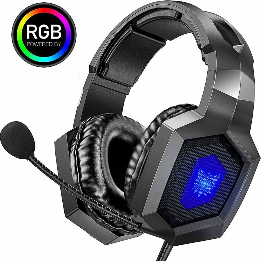 headset ozbargain