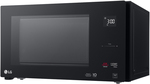 LG NeoChef 42L Black Microwave MS4296OBC $219.99 Delivered @ Costco (Membership Required)