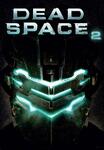 [PC] Origin - Dead Space 2 - ~$3.87 - Voidu or Gamesplanet France