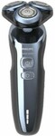 [LatitudePay] Philips Series 6000 Wet and Dry Electric Shaver $148 + $3 Batteries for $101 + Delivery ($0 C&C) @ Harvey Norman