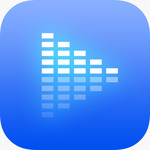 [iOS] Free - LeechTunes/NewfyMoji (Expired)/Wise Guy: Knowledge Browser/(Dash) Transparent (Expired) - Apple App Store
