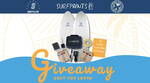 Win a Surfpaints Prize Pack Worth $700 from Surfpaints