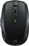Logitech MX Anywhere 2s Wireless Mouse $48.48 C&C (Or + Delivery) @ Big W ($46.05 w/ OW PB)