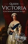 [eBook] Free - Queen Victoria/Edmund Kemper: Life of Co-Ed Killer/Battle of Britain: World War II/Cold War - Amazon AU/US