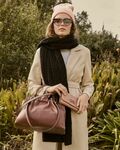 Win a Winter Trend Pack from Mimco