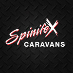 Win a MyCoolman 47L Fridge/Freezer & Spinifex Mat Worth Over $900 from Spinifex Caravans