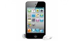 iPod Touch 32GB Black or White, $297 @ Harvey Norman