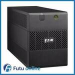 850VA Eaton 5E UPS 5E850IUSB $99.20 ($96.72 eBay Plus) Delivered @ Futu via eBay