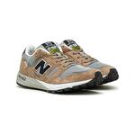 New Balance MTL575GN "Made In England" US Men Sizes 7, 8, 9, 10, 12 $150 (RRP $300) Delivered @ Subtype