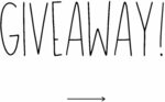 Win Keychain, Jewellery, Pop Socket, Book, etc. (Worth $150) from April and Stone