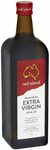 ½ Price Red Island Extra Virgin Olive Oil 1 Litre $9, Milo 395-460g $3.50 @ Woolworths