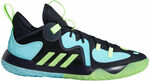 adidas Harden Stepback 2 Basketball Shoe $109.99 + $9.99 Delivery ($0 C&C/ $150 Order) @ rebel Sport (Membership Price)