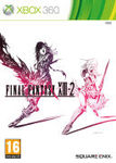 Final Fantasy XIII-2 - Xbox 360 and PS3 ~ $38 Delivered - TheHut / Zavvi