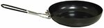 Coleman Non-Stick Frying Pan 9.5 inch $8.73 (Was $20) + Delivery (Free with Prime/$39 Spend) @ Amazon AU