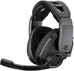 EPOS Gaming GSP 670 Wireless Gaming Headset - $249 Delivered @ Amazon AU