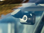 Win a Nextbase 122 Dashcam Valued at $160.00 from Girl.com