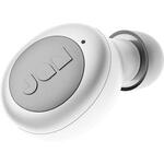 Jam Live Loud in-Ear True Wireless Earbuds $39.97 (Was $79.95) + Delivery ($0 C&C/ in-Store/ $100 Order Select Areas) @ JB Hi-Fi
