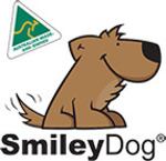 10% off Groomers Products @ Smiley Dog