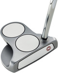 Odyssey White Hot 2-Ball OG Stroke Lab Putter - $319.99 Shipped (RRP $399) @ Golfbox