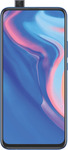 Huawei Y9 Prime 128GB Blue $219.60 C&C Only @ The Good Guys