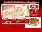 Pizza Hut Online - Printable Coupons hot deals! 