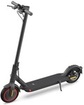 Xiaomi Mi Electric Scooter Pro 2 $629 + Delivery ($599 Delivered with Kogan First) @ Kogan