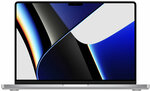 MacBook Pro 14 Inch with M1 Pro Chip 1TB Silver $3369.99, 13-Inch Space Grey 512GB $1969.99 Del @ Costco (M'ship Reqd)