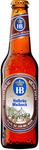 Hofbräu Maibock - 24x 330ml Bottles $48 (Save $48) + Shipping or Free SA Pickup @ Hofbräu Beer
