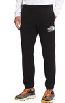 The North Face Men’s Coordinates Pant $48.30 + $10 Delivery ($0 with $50 Order/ C&C/ in-Store) @ David Jones