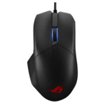 ASUS ROG Chakram Core RGB Optical Gaming Mouse $49 + $5.99 Delivery @ Mwave