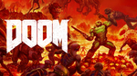 [Switch] Doom (2016) for $13.73 & Doom 3 for $3.73 @ Nintendo eShop