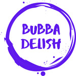 15% off Storewide Breastfeeding Cookies (New Customers Only) + Delivery @ Bubba Delish