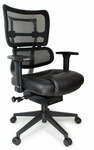 Ergomech Office Chair $349 (Was $999) + Free Express Shipping @ John Cootes
