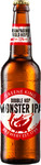[Past Best Before] Greene King Double Hop Monster IPA 7.2% - 24x 330ml $48 (Save $120) + Freight ($0 ADL C&C) @ Empire Liquor