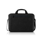 Dell Essential Briefcase 15 $11.90, Gaming Lite Backpack 17 GM1720PE $19.20 Shipped @ Dell Au