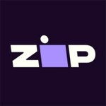 THE ICONIC: Earn 15% Cashback (Capped at $30) at Checkout in The Zip App @ Zip