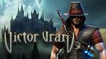 [PC,macOS,Linux,Steam] Victor Vran ARPG $3.75 @ Fanatical