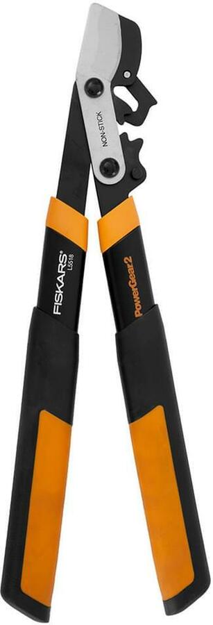 Fiskars l5518 deals